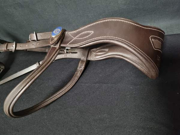 PS of Sweden suitset Savonlinna - valokuva 6