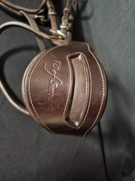 PS of Sweden suitset Savonlinna - valokuva 5