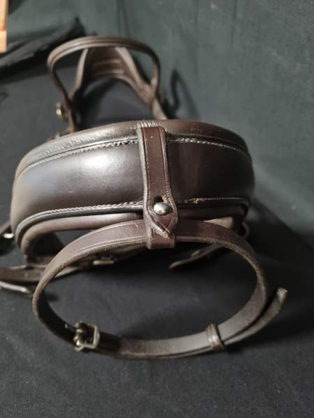 PS of Sweden suitset Savonlinna - valokuva 4