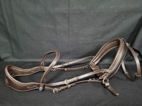 PS of Sweden suitset Savonlinna - valokuva 3