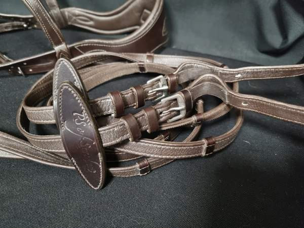 PS of Sweden suitset Savonlinna - valokuva 7