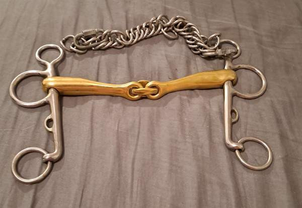 Neue Schule Turtle Taction Pelham kuolain Jyvaeskylae - photo 3