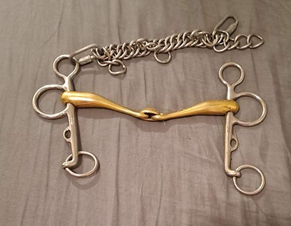 Neue Schule Turtle Taction Pelham kuolain Jyvaeskylae - photo 1