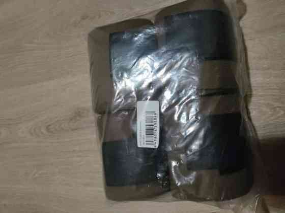 Ruskeat ja vihreät Fleece pitelit Lohja