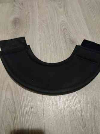 Bootsit M Лохья