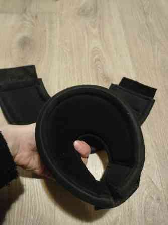 Bootsit M Лохья