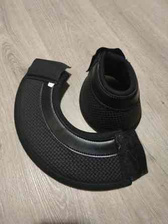 Bootsit M Лохья