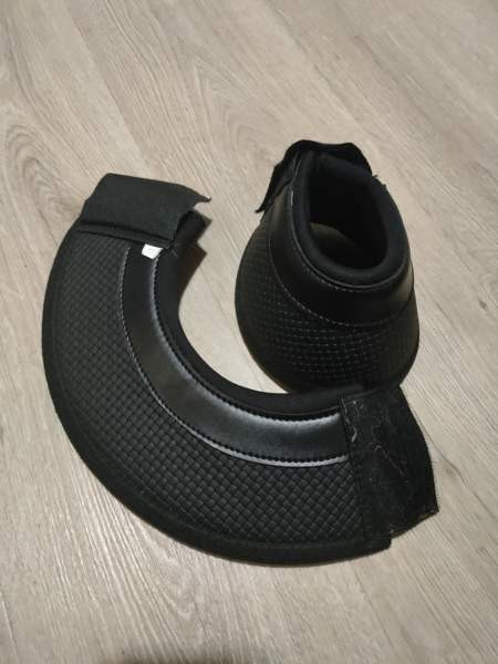 Bootsit M Lohja - photo 1