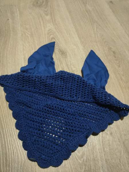 Korvahuppu Lohja - photo 2