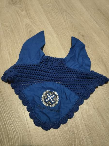 Korvahuppu Lohja - photo 1