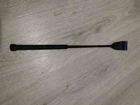 Esteraippa lyhyt Lohja