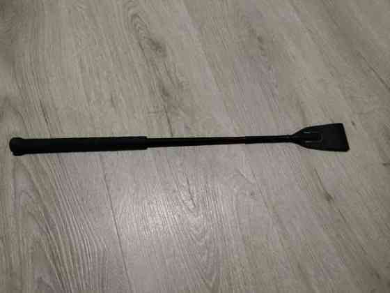 Esteraippa lyhyt Lohja