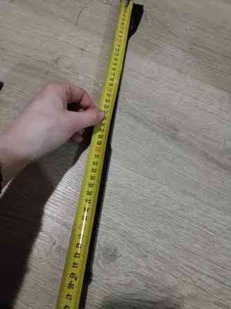 Esteraippa lyhyt Lohja