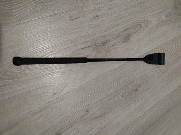 Esteraippa lyhyt Lohja – foto 1