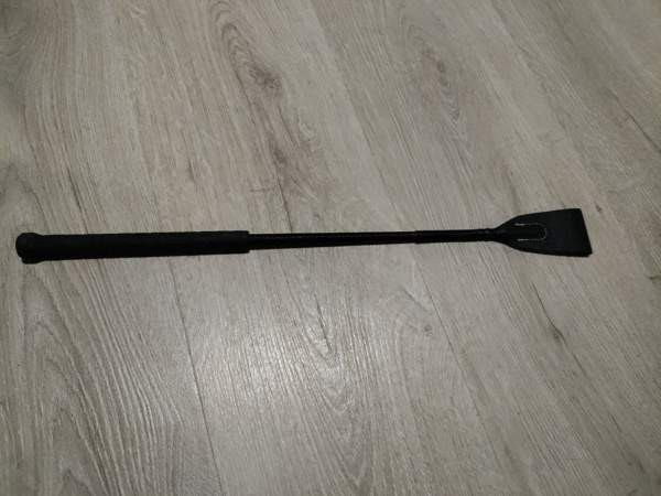 Esteraippa lyhyt Lohja – foto 2