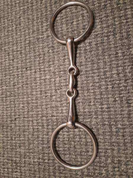 Kolmipalakuolain 13cm Lappeenranta - photo 2