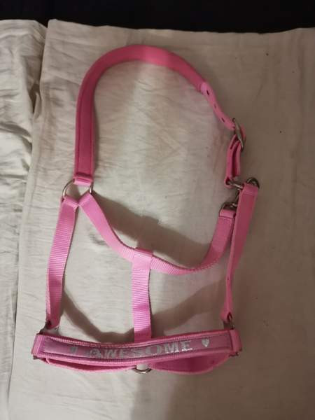 Riimu Турку - изображение 1