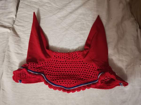 Korvahuppu Турку - изображение 1