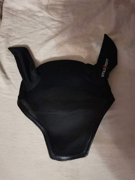 Korvahuppu Turku – foto 1