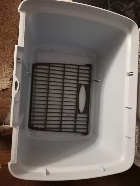 Harjalaatikko Турку - изображение 2