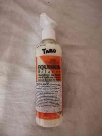 Kesäihottuma hoitoaine Turku