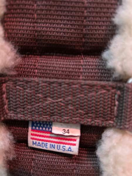 PROFESSIONAL’S CHOICE WCS LAMPAANKARVA SATULAVYÖ, 34 Nurmijaervi - photo 3