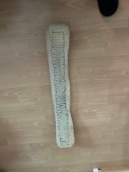 PROFESSIONAL’S CHOICE WCS LAMPAANKARVA SATULAVYÖ, 34 Nurmijaervi - photo 2