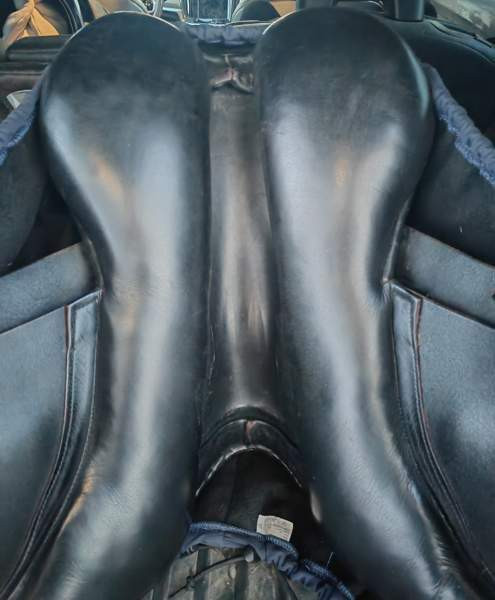 Cliff barnsby yleispenkki leveydellä 4 17,5“ Seinaejoki – foto 5