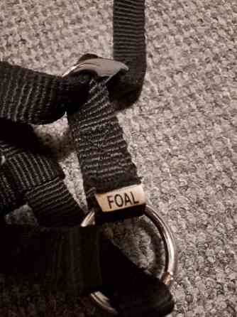 Varsariimu Lappeenranta