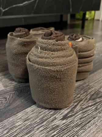 Fleecepintelit Ypäjä