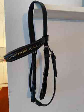 Shetlanninponille varusteita Helsinki