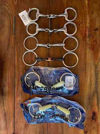 Shetlanninponille varusteita Helsinki