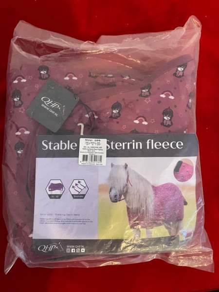 Shetlanninponille varusteita Helsinki - изображение 5