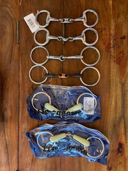 Shetlanninponille varusteita Helsinki - изображение 4