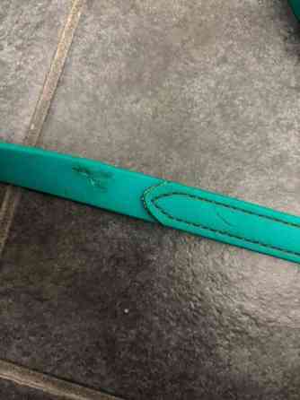 Karlslund ohjat Oulu