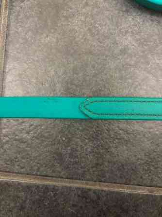 Karlslund ohjat Oulu