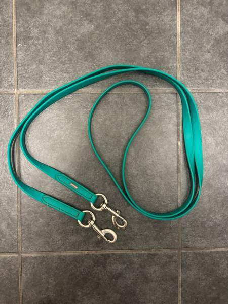 Karlslund ohjat Oulu – foto 1