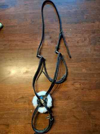 Meksikolainen turpis cob ja otsapanta Hämeenkyrö