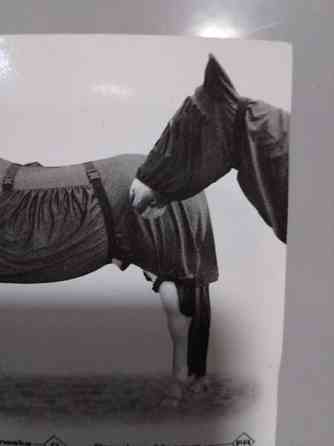 Uusi premiere ihottumahuppu, koko L Haemeenlinna