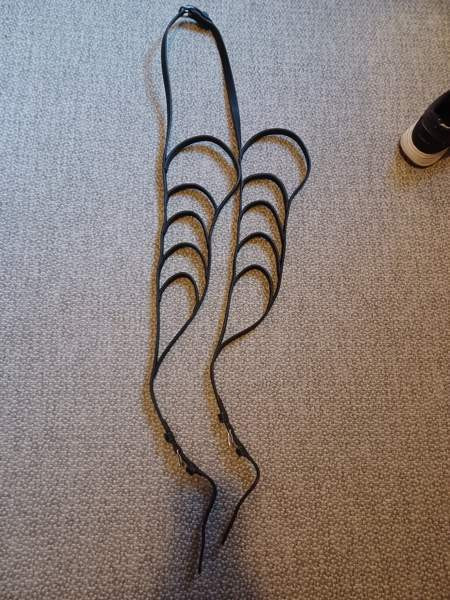 Ponin monteohjat Lieksa - изображение 1