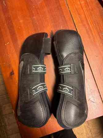 Veredus Carbon Gel X-pro suojat Pieksämäki