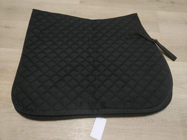 Musta korvahuppu ja yleishuopa full Lohja – foto 2