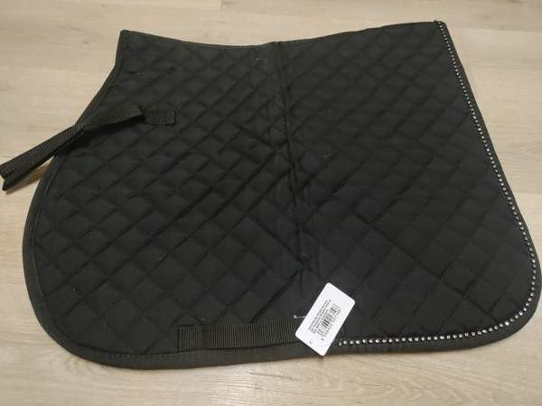 Musta korvahuppu ja yleishuopa full Lohja – foto 4