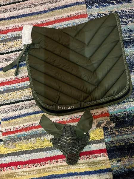 Satulahuopia Pori – foto 4