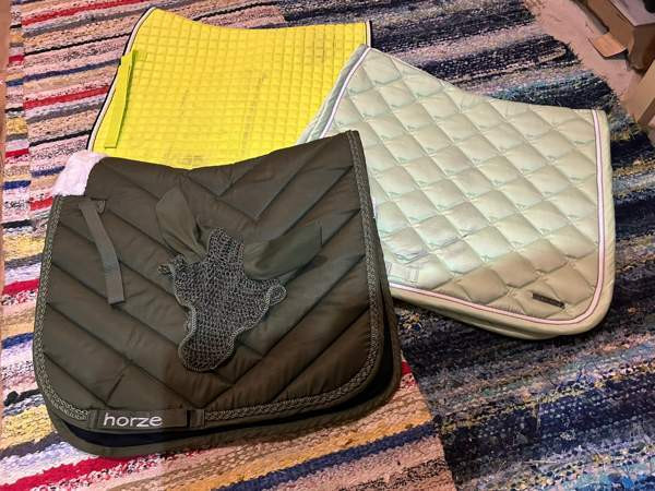 Satulahuopia Pori – foto 1