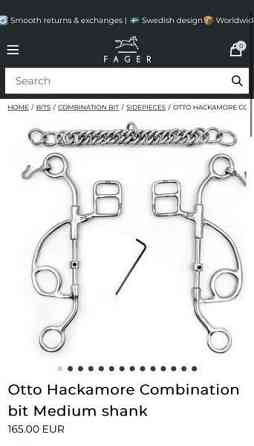 Fager otto (medium) & sally suuosa Mustasaari