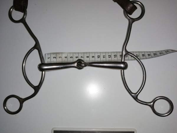 Kuolain Turku - valokuva 3