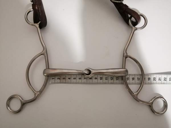 Kuolain Turku - valokuva 1