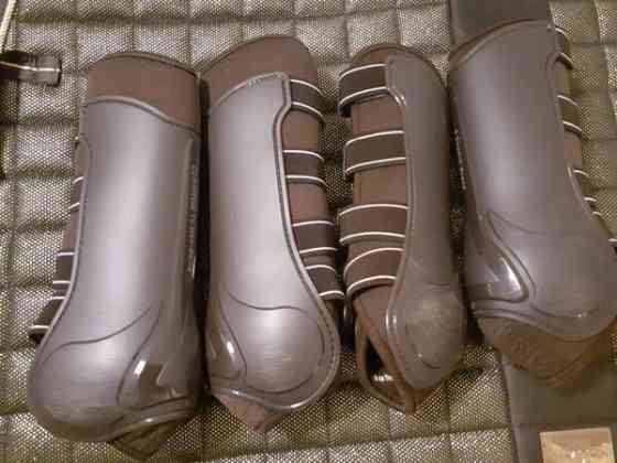 Back on track suojat Lahti