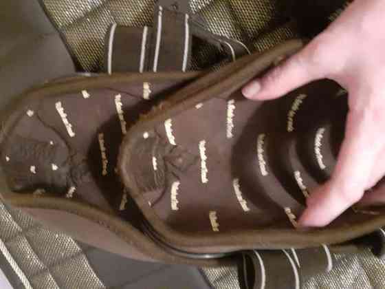 Back on track suojat Lahti